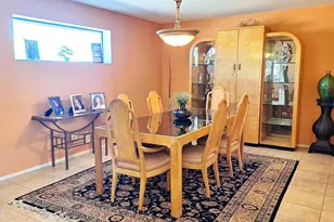 8162 E Neville Ave, Mesa, AZ 85209 - Photo 8