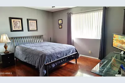 8162 E Neville Avenue, Mesa, AZ 85209 - Photo 12