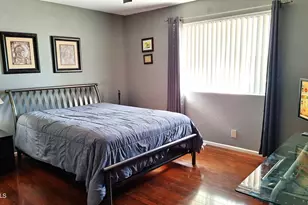 8162 E Neville Ave, Mesa, AZ 85209 - Photo 12