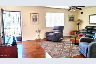 8162 E Neville Avenue, Mesa, AZ 85209 - Photo 2