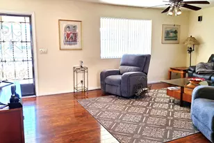 8162 E Neville Ave, Mesa, AZ 85209 - Photo 2