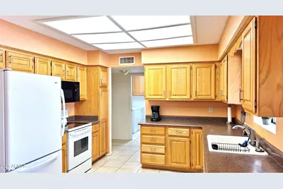 8162 E Neville Avenue, Mesa, AZ 85209 - Photo 6