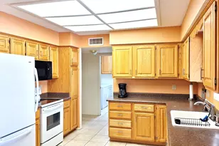 8162 E Neville Ave, Mesa, AZ 85209 - Photo 6