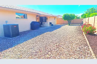 8162 E Neville Avenue, Mesa, AZ 85209 - Photo 16