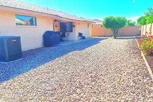 8162 E Neville Ave, Mesa, AZ 85209 - Photo 16