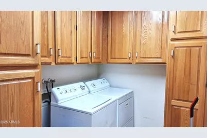 8162 E Neville Avenue, Mesa, AZ 85209 - Photo 14