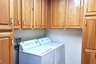 8162 E Neville Ave, Mesa, AZ 85209 - Photo 14