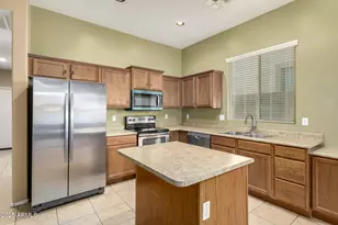 35819 N 33rd Ln, Phoenix, AZ 85086 - Photo 14