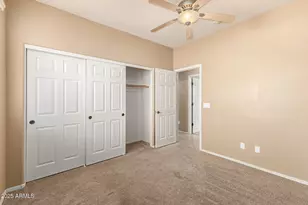 35819 N 33rd Ln, Phoenix, AZ 85086 - Photo 28
