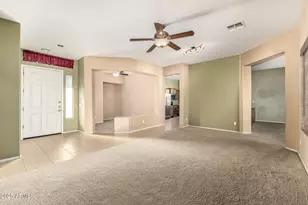 35819 N 33rd Ln, Phoenix, AZ 85086 - Photo 6