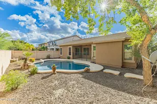 35819 N 33rd Ln, Phoenix, AZ 85086 - Photo 40
