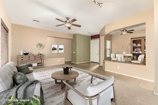 35819 N 33rd Ln, Phoenix, AZ 85086 - Photo 8