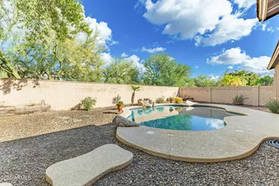 35819 N 33rd Lane, Phoenix, AZ 85086 - Photo 42