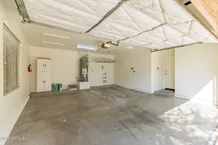 35819 N 33rd Ln, Phoenix, AZ 85086 - Photo 38