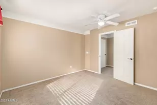 35819 N 33rd Ln, Phoenix, AZ 85086 - Photo 34