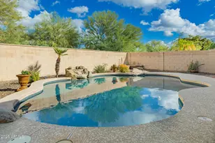 35819 N 33rd Ln, Phoenix, AZ 85086 - Photo 38