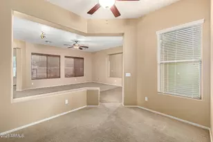 35819 N 33rd Ln, Phoenix, AZ 85086 - Photo 36