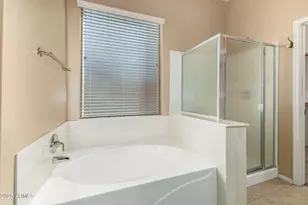 35819 N 33rd Ln, Phoenix, AZ 85086 - Photo 24