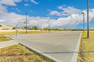 35819 N 33rd Ln, Phoenix, AZ 85086 - Photo 48