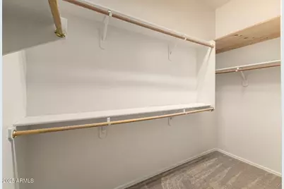 35819 N 33rd Lane, Phoenix, AZ 85086 - Photo 24