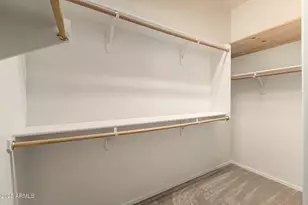 35819 N 33rd Ln, Phoenix, AZ 85086 - Photo 24