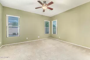 35819 N 33rd Ln, Phoenix, AZ 85086 - Photo 20