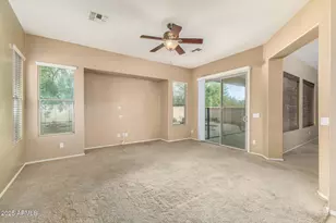 35819 N 33rd Ln, Phoenix, AZ 85086 - Photo 10