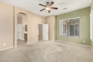 35819 N 33rd Ln, Phoenix, AZ 85086 - Photo 22