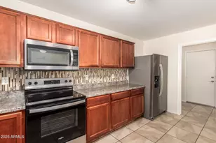7924 W Williams St, Phoenix, AZ 85043 - Photo 12