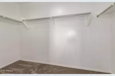 7924 W Williams Street, Phoenix, AZ 85043 - Photo 22