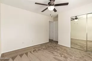 7924 W Williams St, Phoenix, AZ 85043 - Photo 18