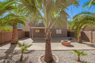 7924 W Williams St, Phoenix, AZ 85043 - Photo 36