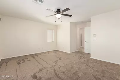 7924 W Williams Street, Phoenix, AZ 85043 - Photo 16