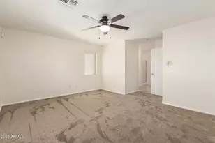 7924 W Williams St, Phoenix, AZ 85043 - Photo 16