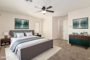 7924 W Williams St, Phoenix, AZ 85043 - Photo 12