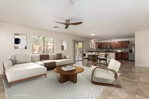 7924 W Williams St, Phoenix, AZ 85043 - Photo 6