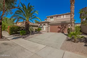 7924 W Williams St, Phoenix, AZ 85043 - Photo 4