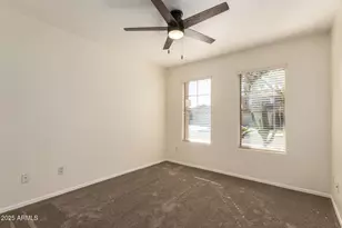 7924 W Williams St, Phoenix, AZ 85043 - Photo 20