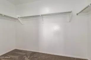 7924 W Williams St, Phoenix, AZ 85043 - Photo 16