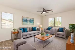 7924 W Williams St, Phoenix, AZ 85043 - Photo 24