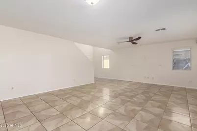 7924 W Williams Street, Phoenix, AZ 85043 - Photo 8
