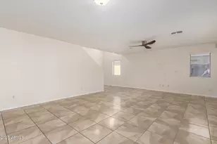 7924 W Williams St, Phoenix, AZ 85043 - Photo 8