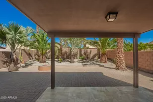 7924 W Williams St, Phoenix, AZ 85043 - Photo 28