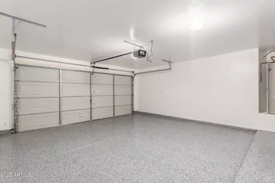 7924 W Williams Street, Phoenix, AZ 85043 - Photo 32