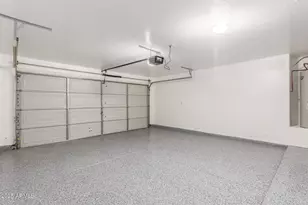 7924 W Williams St, Phoenix, AZ 85043 - Photo 32