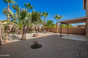 7924 W Williams St, Phoenix, AZ 85043 - Photo 32