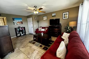 16657 E Gunsight Dr, Fountain Hills, AZ 85268 - Photo 4