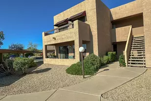 16657 E Gunsight Dr, Fountain Hills, AZ 85268 - Photo 1