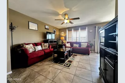 16657 E Gunsight Drive #182, Fountain Hills, AZ 85268 - Photo 2