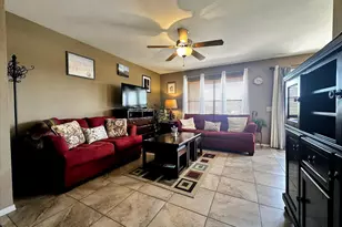 16657 E Gunsight Dr, Fountain Hills, AZ 85268 - Photo 2